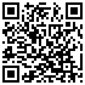 qrcode für Helukabel 22109 - HELU PURö JZ 18G0 5qmm Grau Schleppkettenleitung