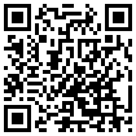 qrcode für Helukabel 22166 - HELU PURö JZ 4G2 5qmm Grau Schleppkettenleitung