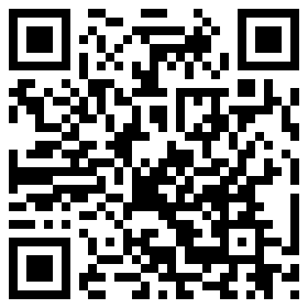 qrcode für Helukabel 22152 - HELU PURö JZ 7G1 5qmm Grau Schleppkettenleitung