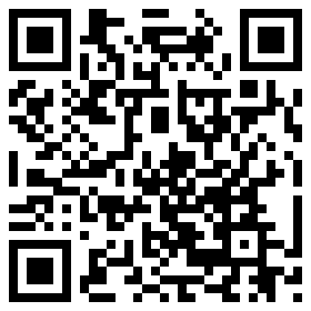 qrcode für BEGA 84312A