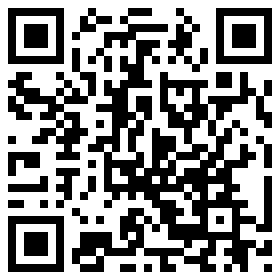 qrcode für Abl Sursum F52S301 - ABL CEE Flanschsteckdose gerade IP44 32A 5p 400V 6h rot