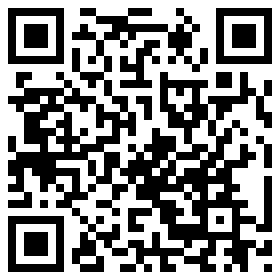 qrcode für Helukabel 15526 - HELU PURö JZ HF 10G0 5qmm Grau Schleppkettenleitung