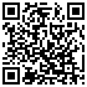 qrcode für BEGA 84316AK4