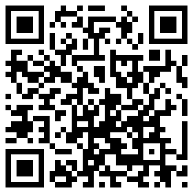 qrcode für ABB OHBS3 - Griff 1SCA108320R1001