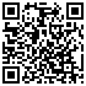 qrcode für Helukabel 15563 - HELU PURö JZ HF 12G1qmm Grau Schleppkettenleitung