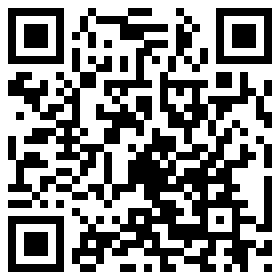 qrcode für ABB OHYS1AH1 - 1SCA105291R1001
