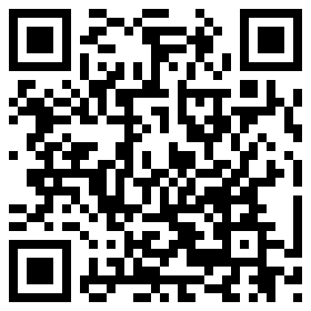 qrcode für Helukabel 15582 - HELU PURö JZ HF 12G1 5qmm Grau Schleppkettenleitung
