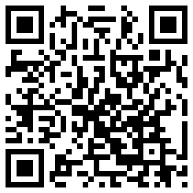 qrcode für ABB OT36ETMM3AE - 1SCA022742R0940