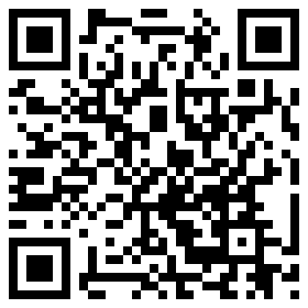 qrcode für Helukabel 15625 - HELU PURö JZ HF 12G2 5qmm Grau Schleppkettenleitung
