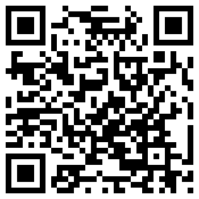 qrcode für Helukabel 15529 - HELU PURö JZ HF 18G0 5qmm Grau Schleppkettenleitung