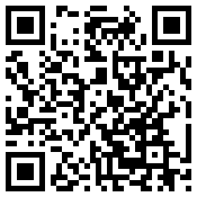 qrcode für Perle 05059380 - Medien Konverter Modul SFP PSFP 100D S1LC20U