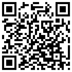 qrcode für Helukabel 15547 - HELU PURö JZ HF 18G0 75qmm Grau Schleppkettenleitung