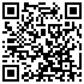 qrcode für Helukabel 15565 - HELU PURö JZ HF 18G1qmm Grau Schleppkettenleitung