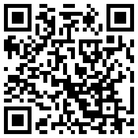 qrcode für Helukabel 15584 - HELU PURö JZ HF 18G1 5qmm Grau Schleppkettenleitung