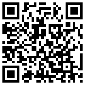 qrcode für Eltako 20000086 - FK Fensterkontakt Reedrelais 1Ö 5VA/175VUC