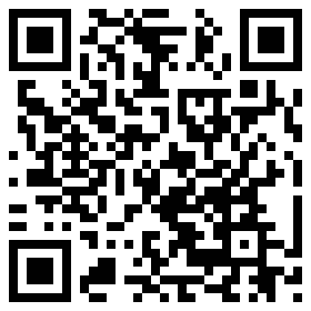 qrcode für ML-1000I