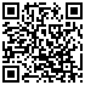 qrcode für Ggk FB 60X110 GR - FB Kanal 60x110 grau 1009