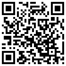 qrcode für Helukabel 15567 - HELU PURö JZ HF 25G1qmm Grau Schleppkettenleitung