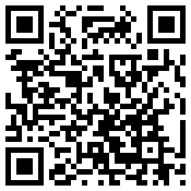 qrcode für E.Dold & Soehne KG SK3076.12 AC50/60HZ - DOLD 230 240V Rel