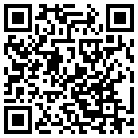 qrcode für Helukabel 15588 - HELU PURö JZ HF 34G1 5qmm Grau Schleppkettenleitung