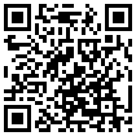qrcode für Helukabel 15558 - HELU PURö JZ HF 4G1qmm Grau Schleppkettenleitung