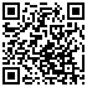 qrcode für Helukabel 15645 - HELU PURö JZ HF 4G16qmm Grau Schleppkettenleitung