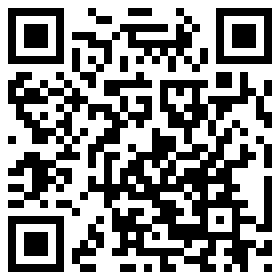qrcode für Finder 60.63.8.230.0000 - Relais 230VAC Steckanschluss 4 8x0 8mm Industrie