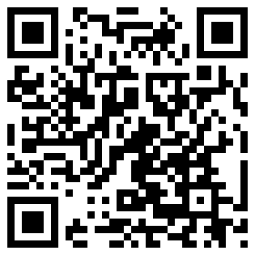 qrcode für Helukabel 15649 - HELU PURö JZ HF 4G35qmm Grau Schleppkettenleitung