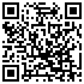 qrcode für Helukabel 15632 - HELU PURö JZ HF 4G4qmm Grau Schleppkettenleitung