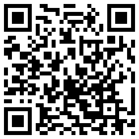 qrcode für Helukabel 15572 - HELU PURö JZ HF 50G1qmm Grau Schleppkettenleitung