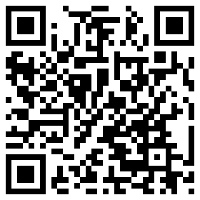 qrcode für Perle 05059390 - Medien Konverter Modul PSFP 100D S1LC20D