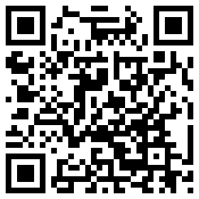 qrcode für Helukabel 15523 - HELU PURö JZ HF 5G0 5qmm Grau Schleppkettenleitung