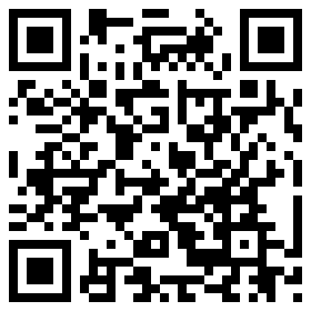 qrcode für Helukabel 15578 - HELU PURö JZ HF 5G1 5qmm Grau Schleppkettenleitung
