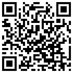 qrcode für Helukabel 15623 - HELU PURö JZ HF 5G2 5qmm Grau Schleppkettenleitung
