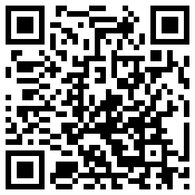 qrcode für Helukabel 15524 - HELU PURö JZ HF 7G0 5qmm Grau Schleppkettenleitung