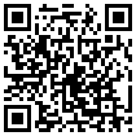 qrcode für Helukabel 15579 - HELU PURö JZ HF 7G1 5qmm Grau Schleppkettenleitung
