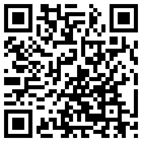 qrcode für Perle 05059660 - Medien Konverter Modul CM 1000MM M2ST05