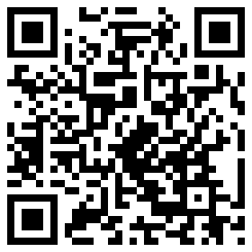 qrcode für Helukabel 15639 - HELU PURö JZ HF 7G6qmm Grau Schleppkettenleitung