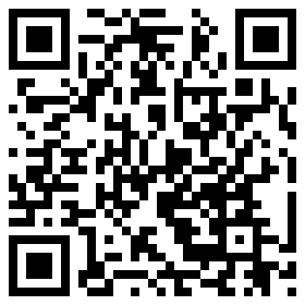 qrcode für Helukabel 91432 - HELU RA29 Rot Flachsteckhülse isoliert