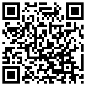 qrcode für Murrelektronik 7000-88021-0200060 - M8 St 0° M8 Bu 90° PUR ge 0 6m