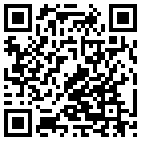 qrcode für Helukabel 19122 - HELU SUPER PAAR TRONIC PUR® 4x2x0 5qmm Grau Daten Schleppkettenltg