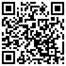 qrcode für Siedle KSF 616-1/4 W - Freistehende Komm Stele 5Module 1644mm Weiß 024007