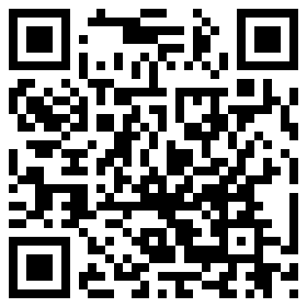 qrcode für Helukabel 19106 - HELU SUPER PAAR TRONIC PUR® 6x2x0 25qmm Grau Daten Schleppkettenltg