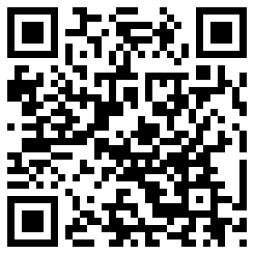 qrcode für Helukabel 19124 - HELU SUPER PAAR TRONIC PUR® 6x2x0 5qmm Grau Daten Schleppkettenltg
