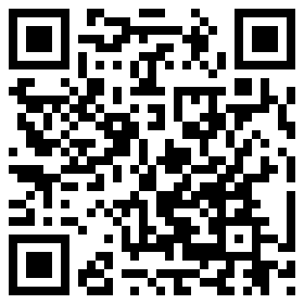 qrcode für Helukabel 46613 - HELU SiD 1x1 5qmm 2 farbig Silicon Einzelader halogenfrei