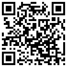 qrcode für Cimco 135032 - Adapter Hydraulik Schraublocher Rechteck