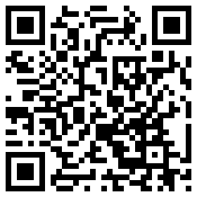 qrcode für Cimco 134022 - Hydraulische Stanze Fußpumpe