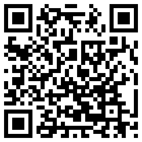 qrcode für Helukabel 46603 - HELU SiD 1x1 5qmm Blau Silicon Einzelader halogenfrei