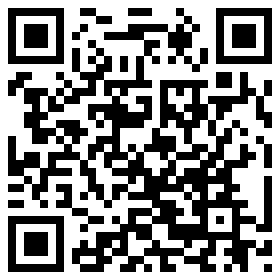 qrcode für Helukabel 46604 - HELU SiD 1x1 5qmm Braun Silicon Einzelader halogenfrei
