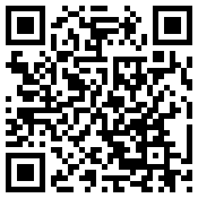 qrcode für Helukabel 46601 - HELU SiD 1x1 5qmm Schwarz Silicon Einzelader halogenfrei